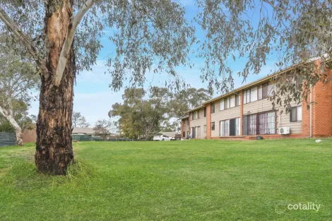 21 Simmons Pl, Kelso, NSW 2795