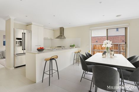 Property photo of 9 Madonna Street Doreen VIC 3754