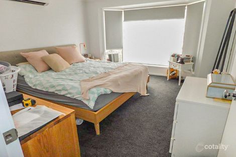 Property photo of 7/15 Patanga Gardens Queanbeyan West NSW 2620