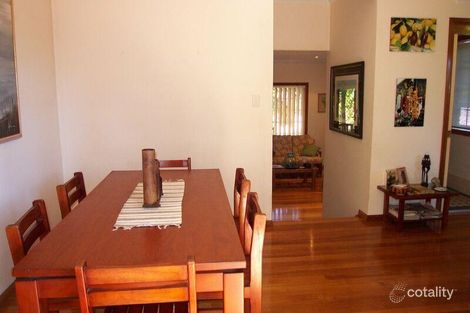 1/21a Waverley St, Annerley, QLD 4103