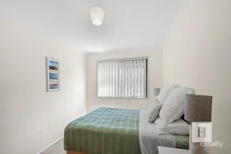 Property photo of 22 Ivy Avenue Chain Valley Bay NSW 2259