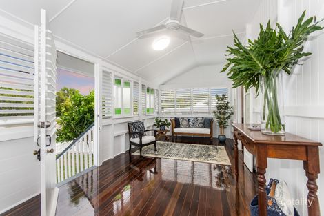 Property photo of 21-23 Shaw Street West End QLD 4810
