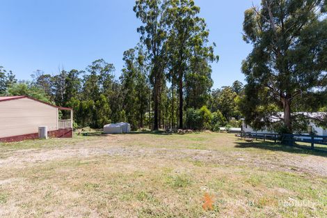 Property photo of 29 Robertson Road Kinglake VIC 3763