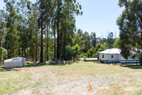 Property photo of 29 Robertson Road Kinglake VIC 3763