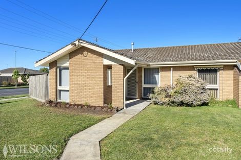 1/19 Church St, Grovedale, VIC 3216