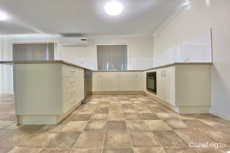 Property photo of 48 Frangipani Drive Kingaroy QLD 4610