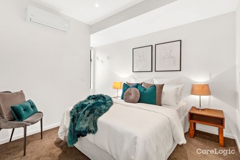 Property photo of 106/121 Murrumbeena Road Murrumbeena VIC 3163