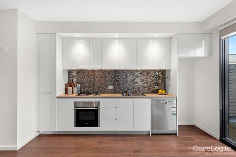 Property photo of 106/121 Murrumbeena Road Murrumbeena VIC 3163