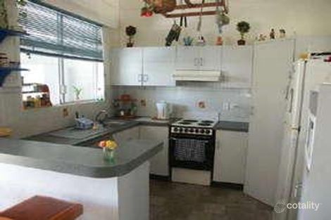 18 Christison St, Bowen, QLD 4805