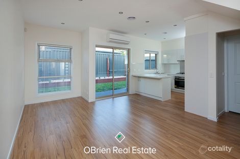 Property photo of 1A Purley Drive Dandenong North VIC 3175