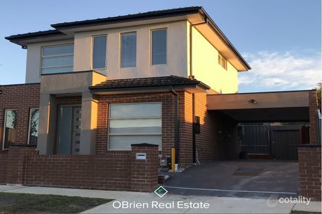 Property photo of 1A Purley Drive Dandenong North VIC 3175