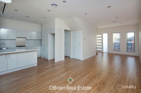 Property photo of 1A Purley Drive Dandenong North VIC 3175