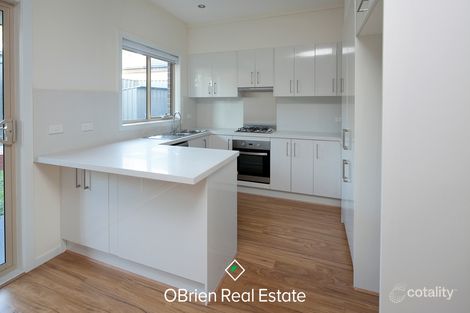 Property photo of 1A Purley Drive Dandenong North VIC 3175