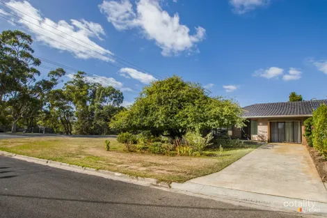 Property photo of 1/17 Wynyard Esplanade Wynyard TAS 7325