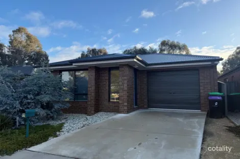 27 Gum Rd, Shepparton, VIC 3630