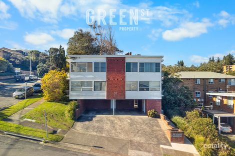 1/31 Kitchener Pde, The Hill, NSW 2300