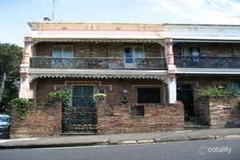 41 Stephen St, Balmain, NSW 2041