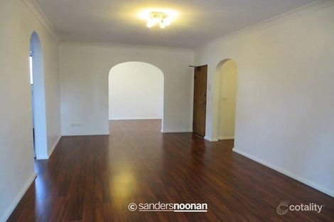 Property photo of 4/1-5 George Street Mortdale NSW 2223