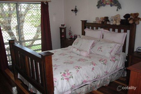 Property photo of 10 Cuthbert Crescent Vincent QLD 4814
