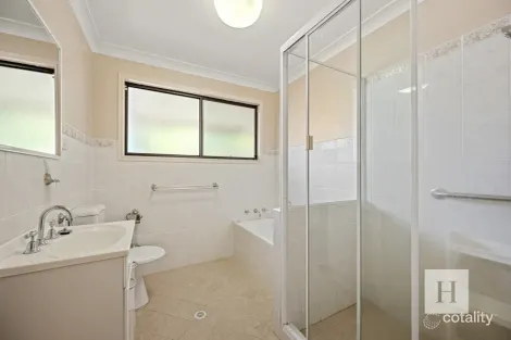 Property photo of 22 Ivy Avenue Chain Valley Bay NSW 2259