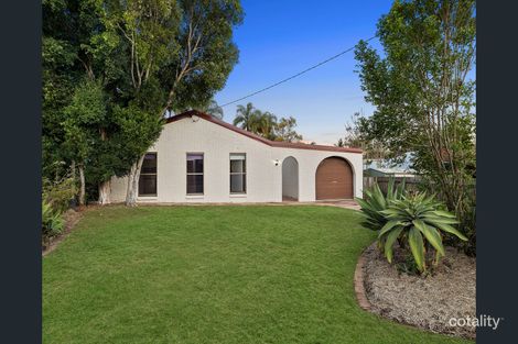 4 Applemint Ct, Kallangur, QLD 4503