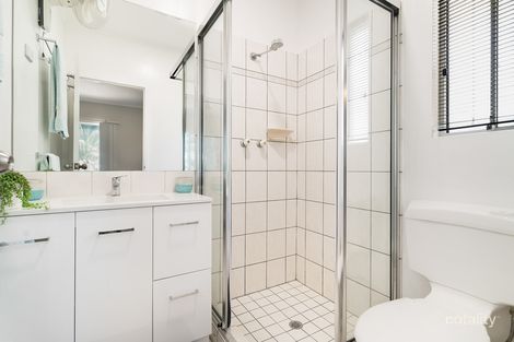 Property photo of 21 Flametree Circuit Rosebery NT 0832