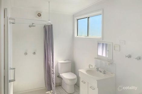 Property photo of 35 Dunalban Avenue Woy Woy NSW 2256