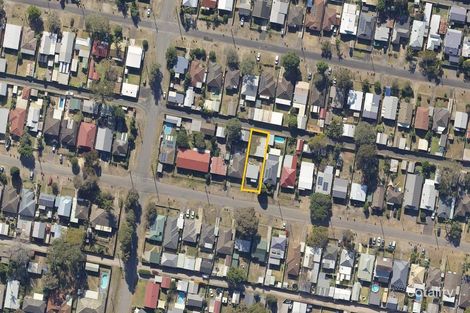 Property photo of 35 Dunalban Avenue Woy Woy NSW 2256