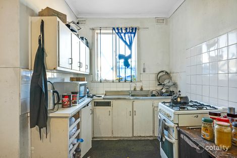 Property photo of 509 Prospect Road Blair Athol SA 5084