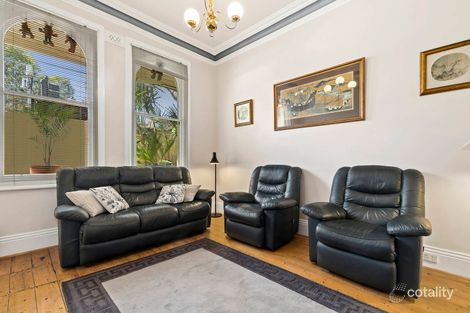 Property photo of 222 Ferrars Street South Melbourne VIC 3205