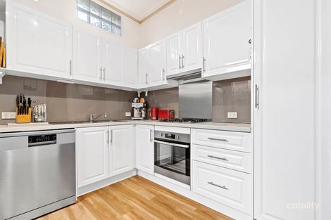 Property photo of 222 Ferrars Street South Melbourne VIC 3205