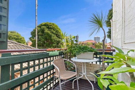 Property photo of 222 Ferrars Street South Melbourne VIC 3205