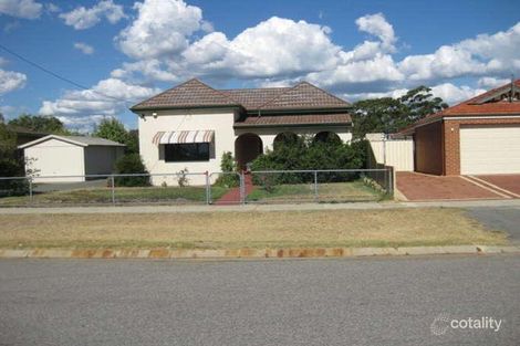 28 Elvire St, Midland, WA 6056