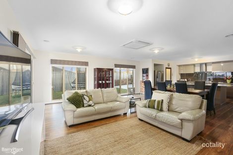 Property photo of 2 Rappold Avenue Croydon VIC 3136