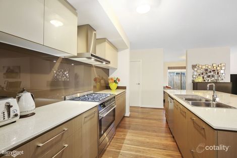Property photo of 2 Rappold Avenue Croydon VIC 3136