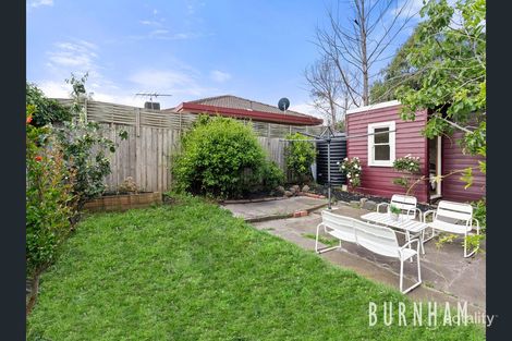 Property photo of 15 Alberta Street West Footscray VIC 3012