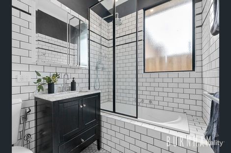 Property photo of 15 Alberta Street West Footscray VIC 3012