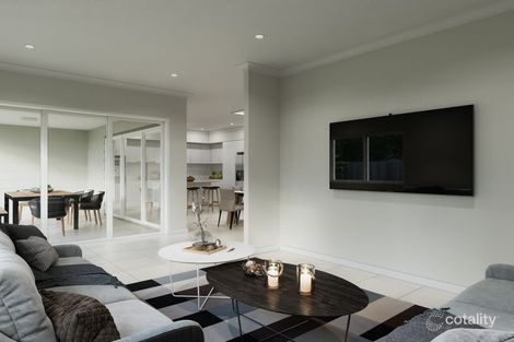 Property photo of 68/22 Lacebark Street Meridan Plains QLD 4551