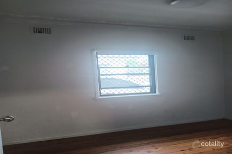 Property photo of 80 Collins Street St Marys NSW 2760