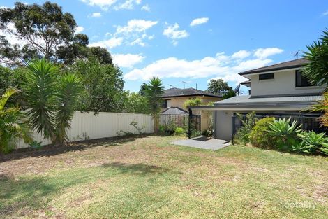 Property photo of 23 Lawrence Street Peakhurst NSW 2210