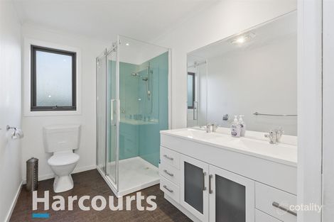 Property photo of 361 Ascot-Creswick Road Creswick VIC 3363