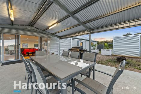 Property photo of 361 Ascot-Creswick Road Creswick VIC 3363
