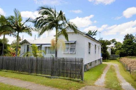 Property photo of 55 Duke Street Bulimba QLD 4171