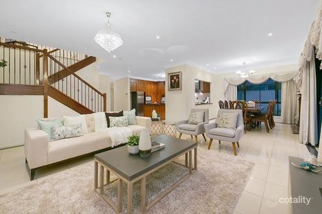 59 Boorman St, Sunnybank, QLD 4109