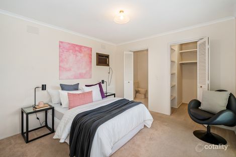 Property photo of 195 Mountain View Road Greensborough VIC 3088