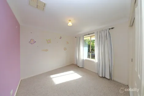 Property photo of 8 Maroo Street Tumut NSW 2720