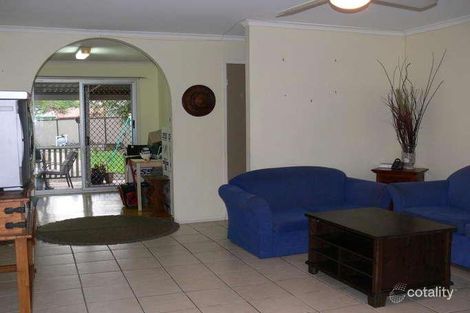 Property photo of 45 Davenant Street Banyo QLD 4014