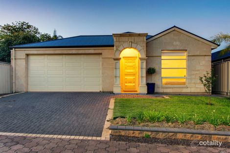 2 Nevis St, Klemzig, SA 5087
