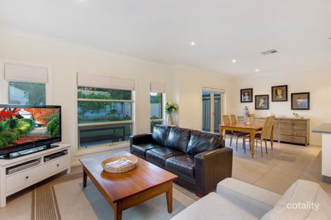 Property photo of 2 Nevis Street Klemzig SA 5087