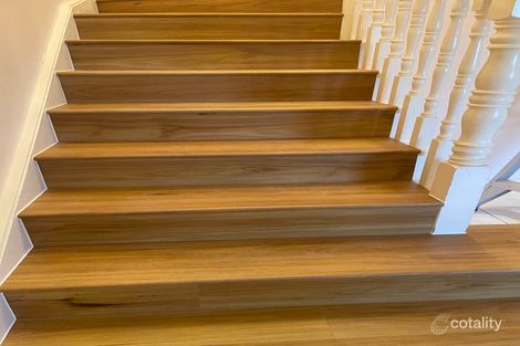 Property photo of 29 Westminster Drive Castle Hill NSW 2154